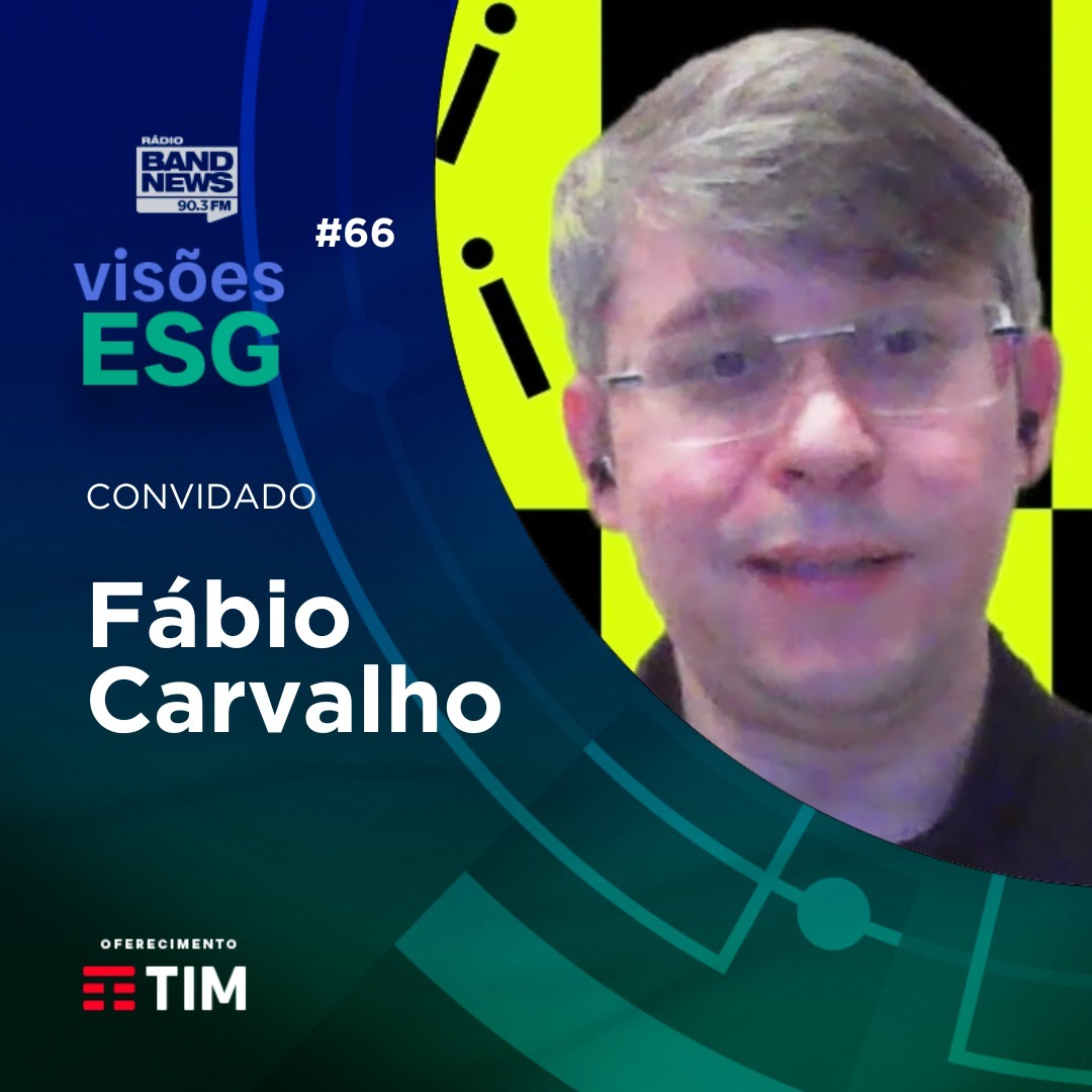 66. Sustentabilidade em cada impressão