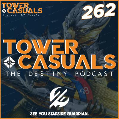 Magic the Gathering Crossover, Guardian Games, & Marathon Magic the Gathering Crossover, Guardian Games, & Marathon