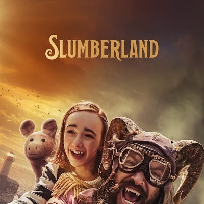Hollywood Movie Hits Latest 2022 Hollywood Movie - Myflixer