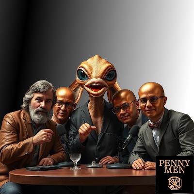 #90 - What's So Great About Star Wars? (Part 13) ['Episode II - Attack of the Clones']