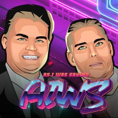 Episode 155 - Broken Toes, Metal Lords, and itsTime for Thanksgiving Bingo!! Episode 155 - Broken Toes, Metal Lords, and itsTime for Thanksgiving Bingo!!