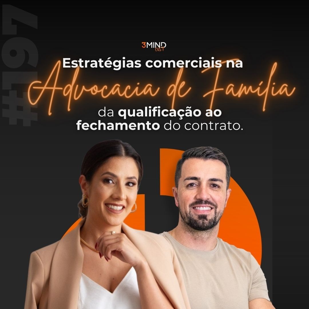 3MINDCAST