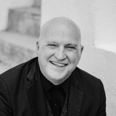 Jon Warner (Senior VP at Hyper Hippo | Chief of Staff at BioWare | EA | Disney | Microsoft)