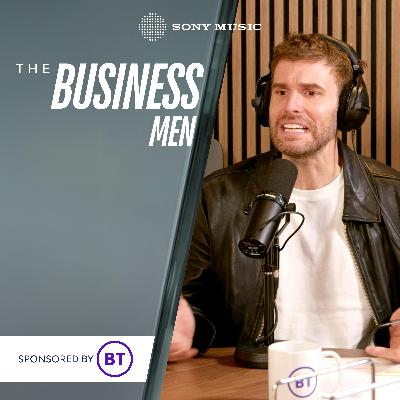 Setting Goals: Will We Meet Them or Miss Them?