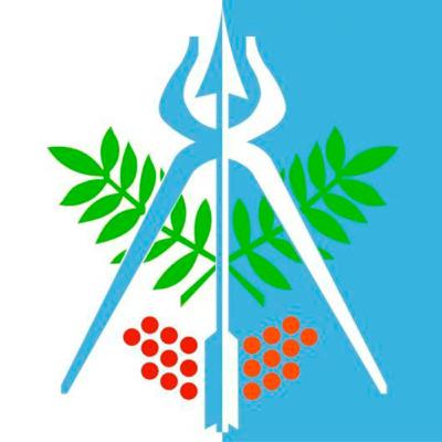 Как возник Ижевск. История продолжается Как возник Ижевск. История продолжается
