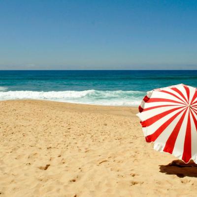 18. Frases fetes de l'estiu