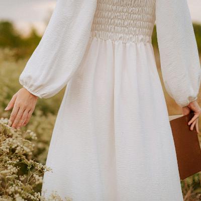 3 Women Who Were Grateful for God’s Word