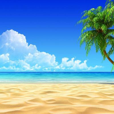 Talk of the Tavern - Summertime Blasts! June 19th, 2017