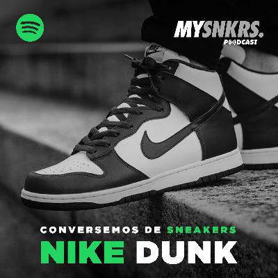 Dunk