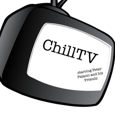ChillTV (Trailer)