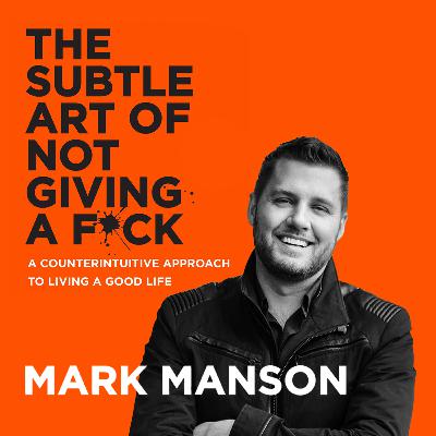 Bốn giai đoạn của cuộc đời | Mark Manson Bốn giai đoạn của cuộc đời | Mark Manson