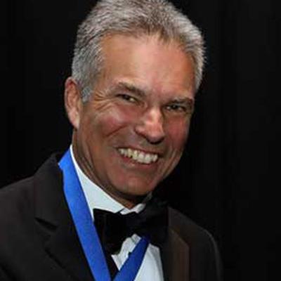 Ep 117: BEVA president Bruce Bladon on the year ahead and the future of equine sport