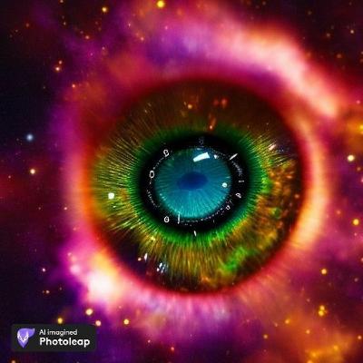 Prarabdha (Destiny) and Purushartha (Self-efforts) in Vedanta Philosophy - Episode 96