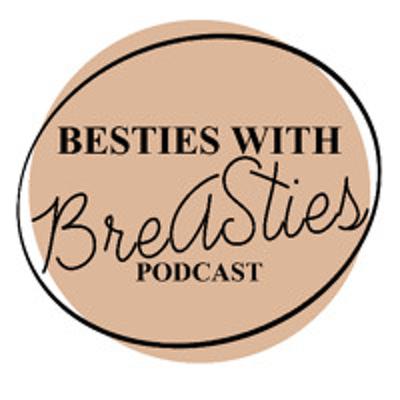 S5E17: Pros/Cons & Emotional Implications of CT DNA Testing for Cancer Patients