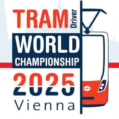 Villamossal a Ring körül – Tram-WM 2025 | 2025. évi 9. adás