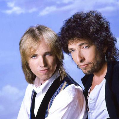 Episode 1: "Hello, podcast listeners..."