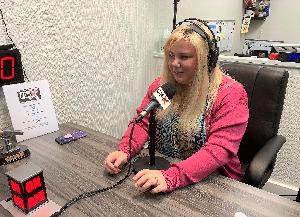STRATEGIC INSIGHTS RADIO: A New Form of Marketing & Sales: The Subscription Box STRATEGIC INSIGHTS RADIO: A New Form of Marketing & Sales: The Subscription Box