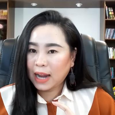 [ Tập 1200 ] OÁN HẬN CỦA QUỶ NỮ - Chuyện Tâm Linh