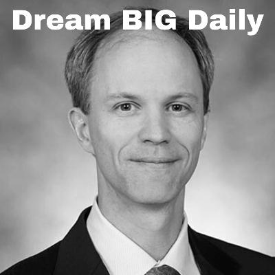 Michael Deem: Business, Investing, and Life - Ep #107