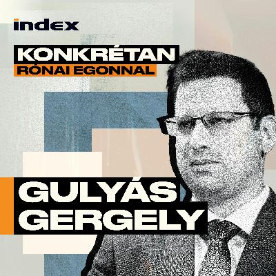 Gulyás Gergely: Magyarország kormányának az RMDSZ álláspontját kell képviselnie