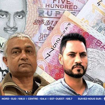 À la veille du comité sur la compensation salariale, les syndicats proposent des montants entre Rs 855 et Rs 1 200