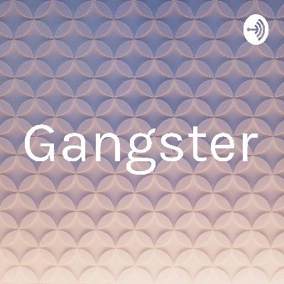 Gangster (Trailer)