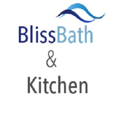 Best Kitchen Sinks in Canada USA