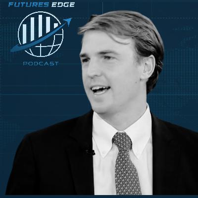 This ETF Beats QQQ by Targeting ‘Low Marginal Cost’ Winners (AOTG) | John Tinsman This ETF Beats QQQ by Targeting ‘Low Marginal Cost’ Winners (AOTG) | John Tinsman