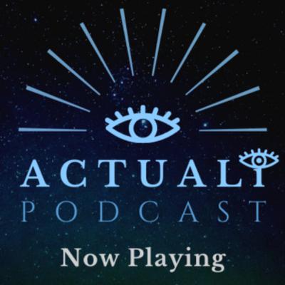 Ep. 10 - The Limitless Sky - A Guided Meditation
