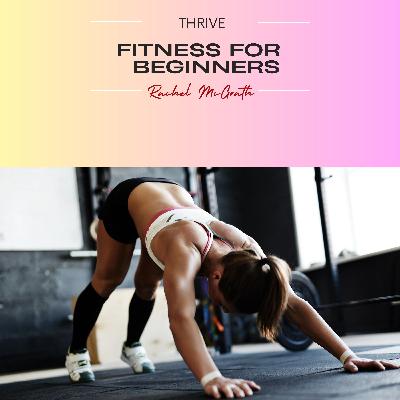 EP 2 Why Your workouts Aren't Working. The truth about training in your 20s, 30s, 40s and beyond EP 2 Why Your workouts Aren't Working. The truth about training in your 20s, 30s, 40s and beyond