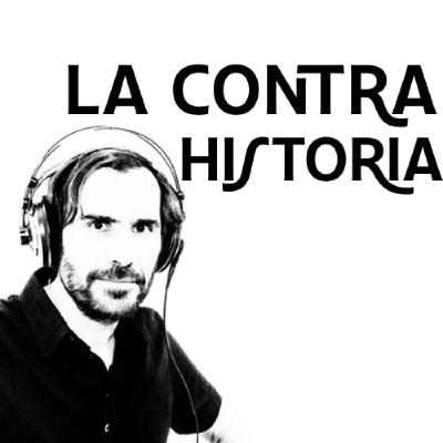El conquistador conquistado - Episodio exclusivo para mecenas