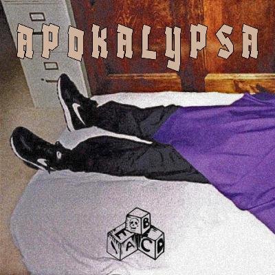 Jak fungují kulty? (A jako Apokalypsa)