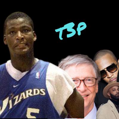 kwame brown kwame brown