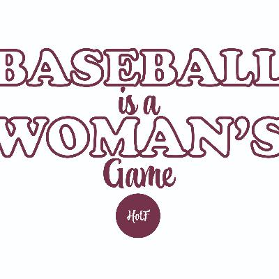 HOTF Five Minute Podcast--February