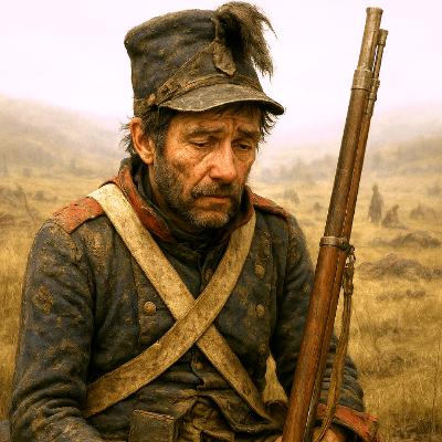 29-1808:DEL BRUC A CABRERA