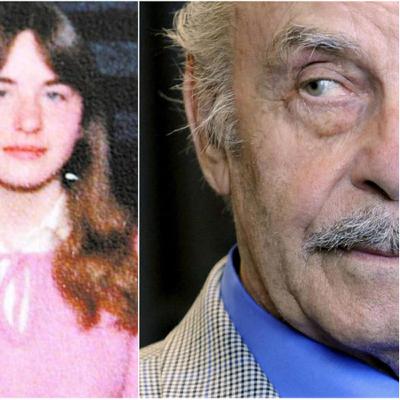 Caso Fritz. El monstruo de amstetten.