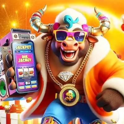 Chính Sách Bảo Mật U888: An Toàn Thông Tin và Giao Dịch Tối Đa Chính Sách Bảo Mật U888: An Toàn Thông Tin và Giao Dịch Tối Đa