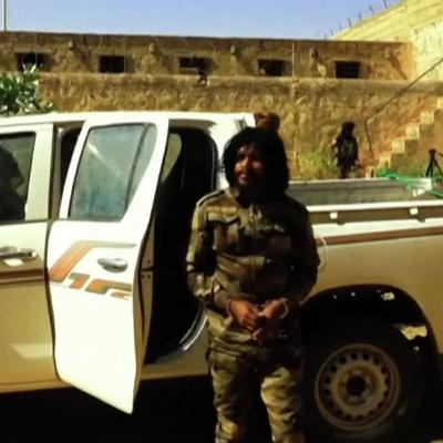 RSF accused of staging arrests to deflect blame for atrocities