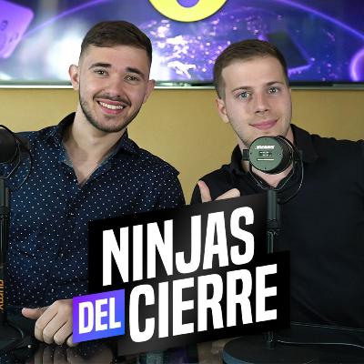 Parte 1 hackear tu mente y consigue los resultados Parte 1 hackear tu mente y consigue los resultados