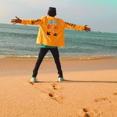 Song | Paharon Ki Kasam | Voice of Cover by Artist Chetan SanariyaRoyal 👑 ®