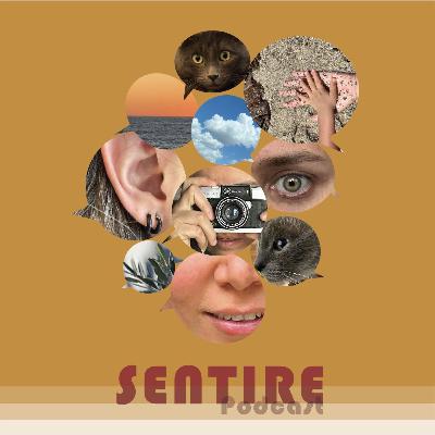 T1. EP11. P2. /SUICIDIO Y ORIGEN PODCAST/¿QUIÉN ES CRIS VARGAS? CON MICH HALLEY