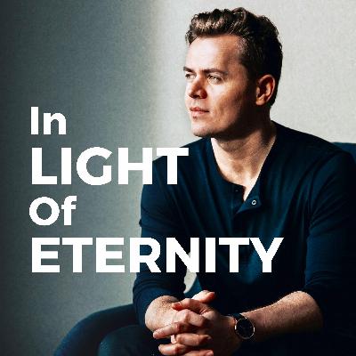 Gen Z Identity Crisis: Faith, Truth, and Meaning in a Confused Culture