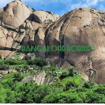Bangalore Bobbie's Episode 5
