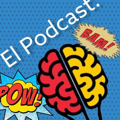 La Cruda Verdad el Podcast