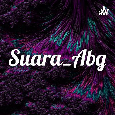 Kolor (komedy horor)