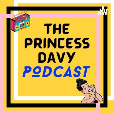 The Who, What, & Why - Introduction The Who, What, & Why - Introduction