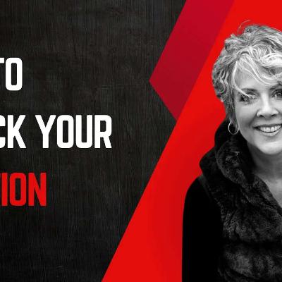 A Skeptic's Guide to Intuition: Navigating the Corporate World