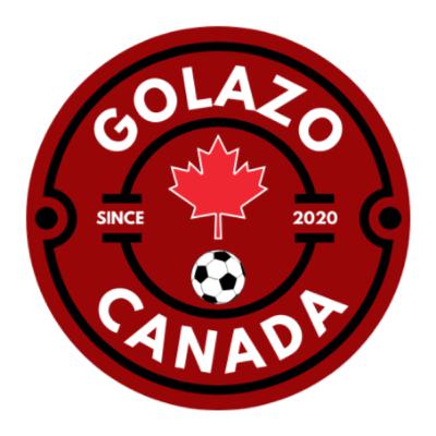 ¿A LA VENTA? PACIFIC FC Y VALOUR FC AL MERCADO DE INVERSIONISTAS | CPL | CANADIAN PREMIER LEAGUE