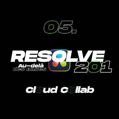 05 - Cloud Collab
