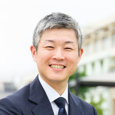 【緊急警鐘】“２万円給付”が自治体崩壊を招く日──髙島市長×東修平が語る本当のコスト
